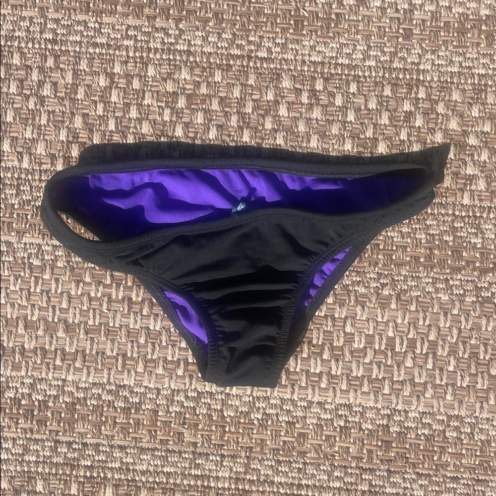 JOLYN size L